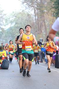 BIB: 16123
                            <button type="button" onclick="openModal(10412044)" class="btn btn-primary btn-sm float-right btn-popup" data-toggle="modal" data-target=".modal-high-quality">
                        <i class="fas fa-shopping-cart"></i> Add to Cart
                    </button>
                                            <button type="button" onclick="isThisMe(10412044, true)" class="btn btn-success btn-sm float-right btn-popup btn-isme hidden" data-toggle="tooltip" data-placement="bottom" title="นี่คือรูปของคุณใช่ไหม คลิกที่นี่เพื่อเอาเข้าอัลบั้ม">
                        <i class="fas fa-plus"></i> Add to album
                    </button>
                    <button type="button" onclick="isThisMe(10412044, false)" class="btn btn-warning btn-sm float-right btn-popup btn-isnotme hidden">
                        <i class="fas fa-ban"></i> Remove from album
                    </button>